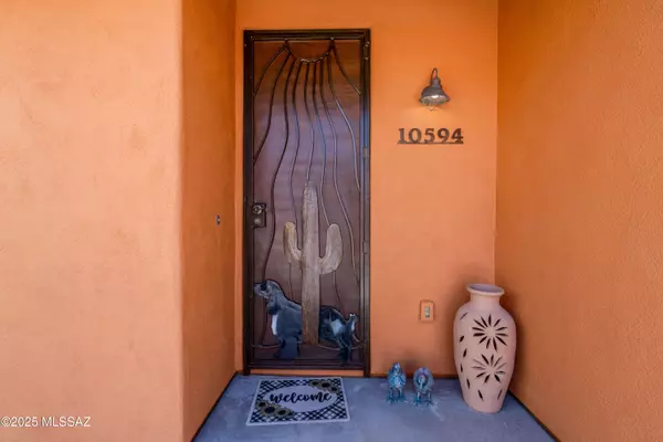 Tucson, AZ 85747,10594 E Marchetti Loop