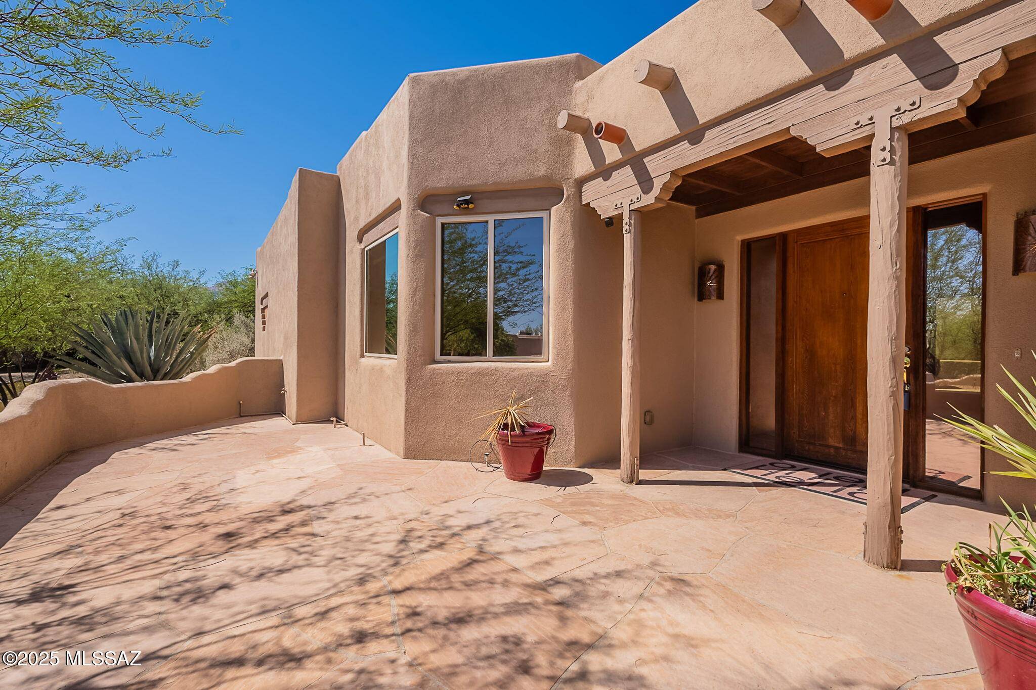 Tucson, AZ 85749,9840 E Vermillion Place