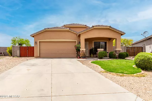San Tan Valley, AZ 85143,36064 N Murray Grey Drive