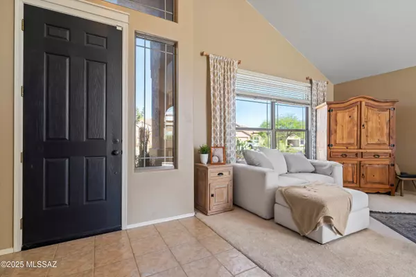 Tucson, AZ 85737,11351 N Twin Spur Court