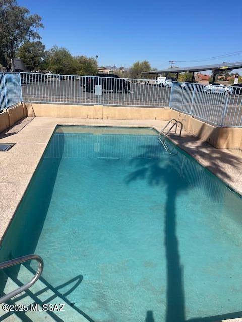 3800 E 2nd Street ## 111, Tucson, AZ 85716
