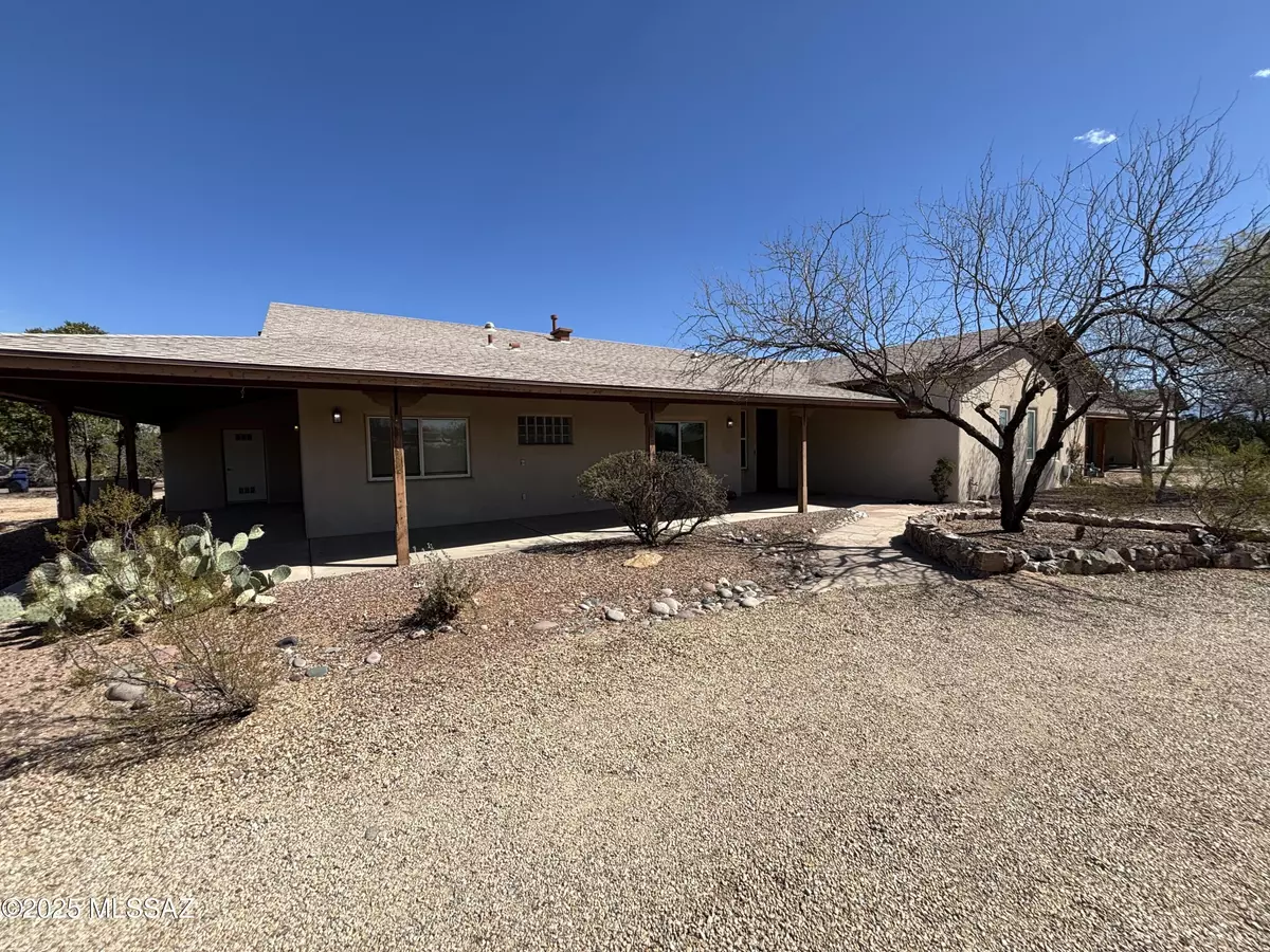 Tucson, AZ 85719,1701 E Lind Road