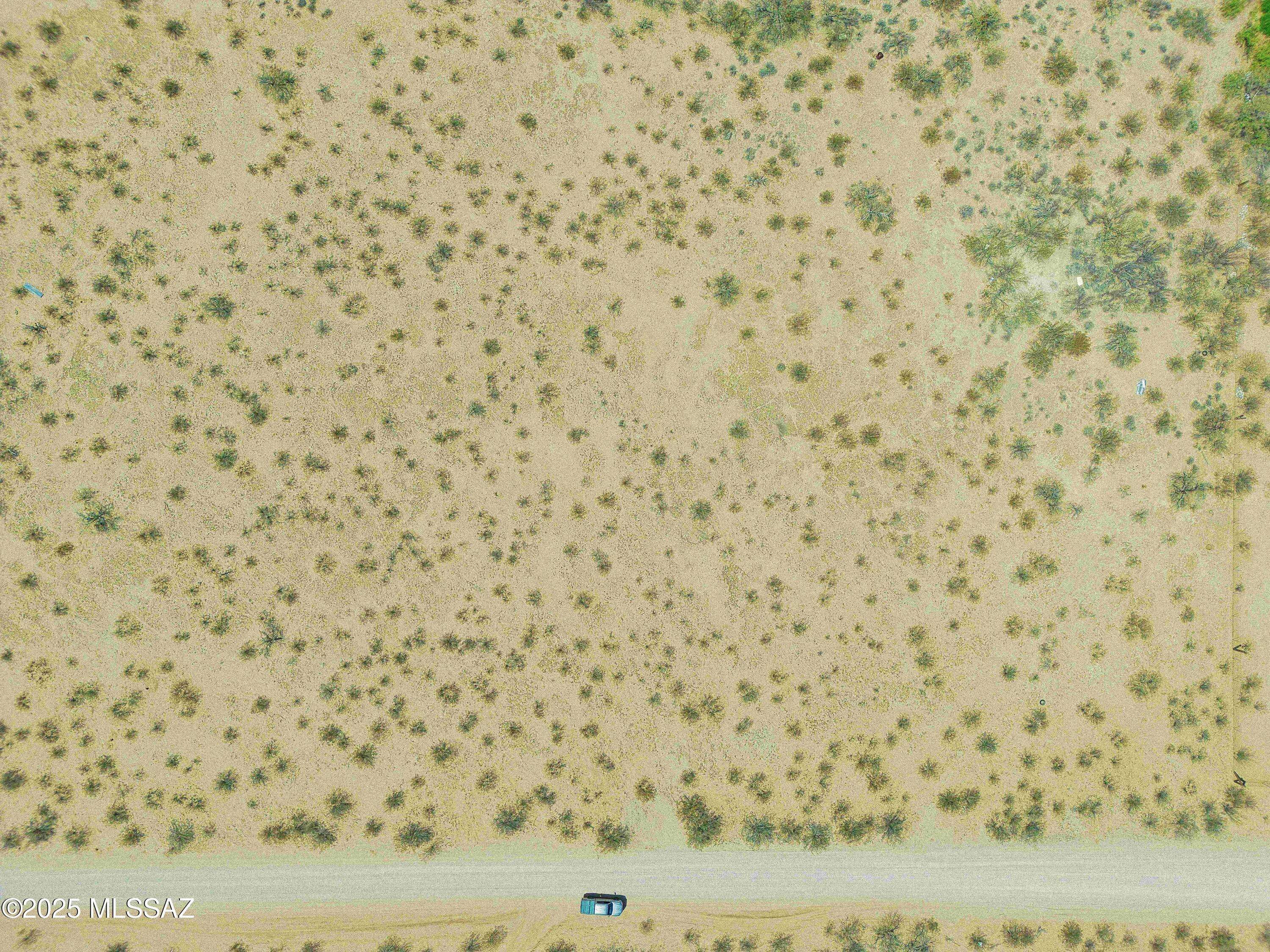 Marana, AZ 85653,TBD N Saltbush Road