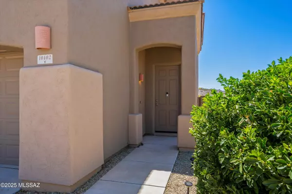 Vail, AZ 85641,10402 S Cutting Horse Drive