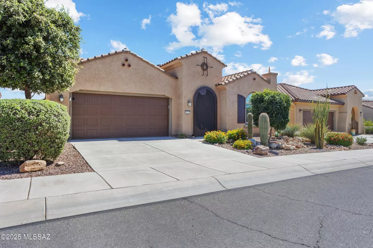 Marana, AZ 85658,6629 W Grandview Trail