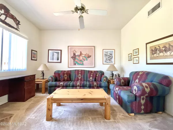 Oro Valley, AZ 85704,791 Camino Corrida