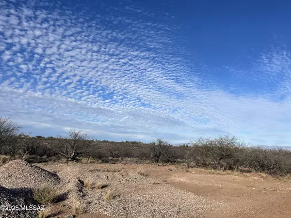 Huachuca City, AZ 85616,1428 E Roosevelt Road