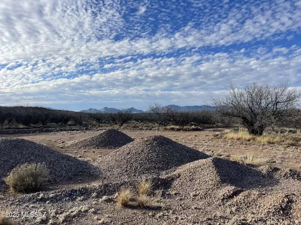 Huachuca City, AZ 85616,1428 E Roosevelt Road