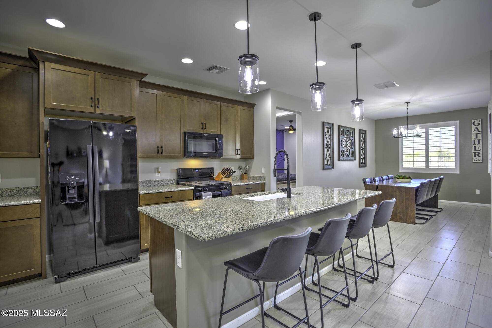 5854 W Indian Sunrise Drive, Tucson, AZ 85742