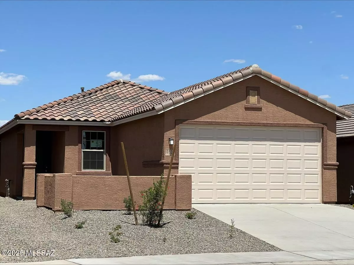 Marana, AZ 85653,10524 W Harrigan Drive