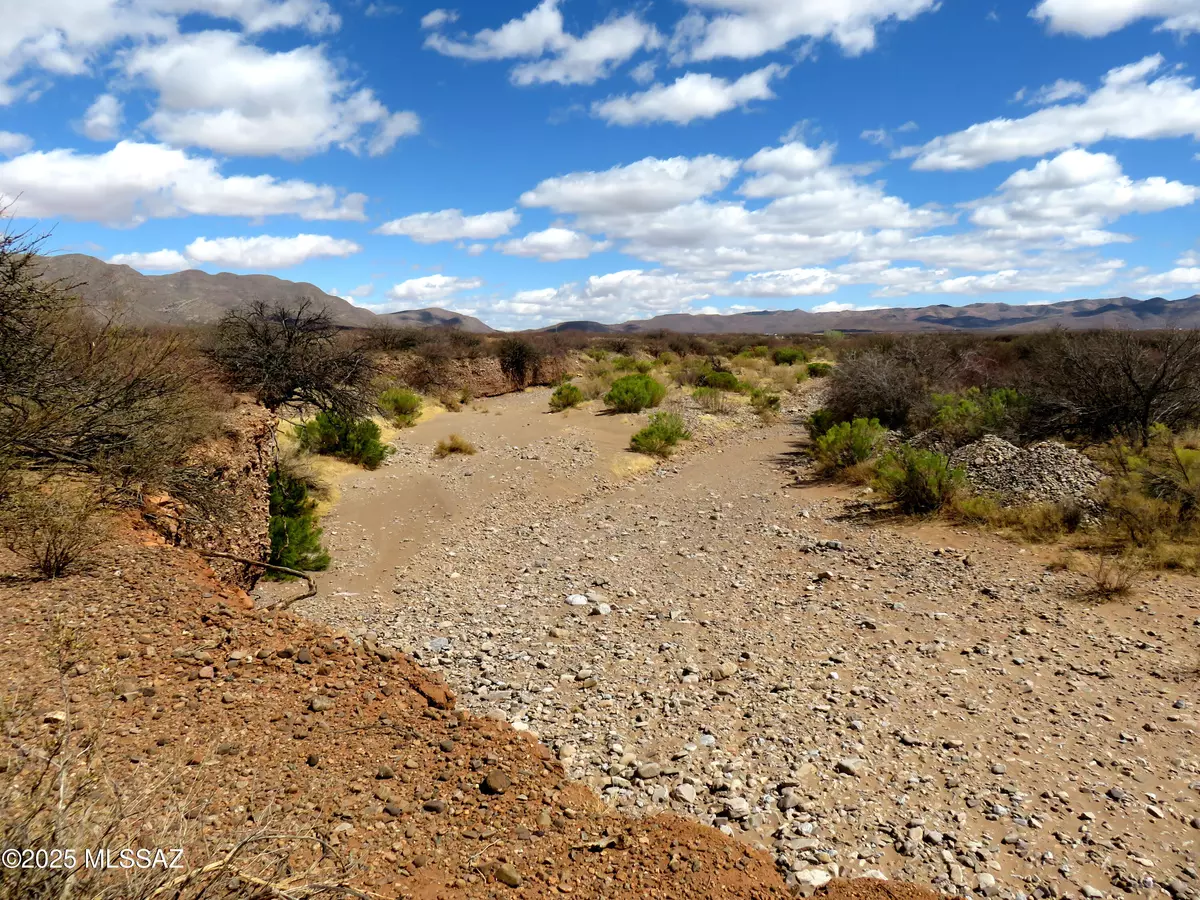 Tombstone, AZ 85638,TBD E Stonebracker Road