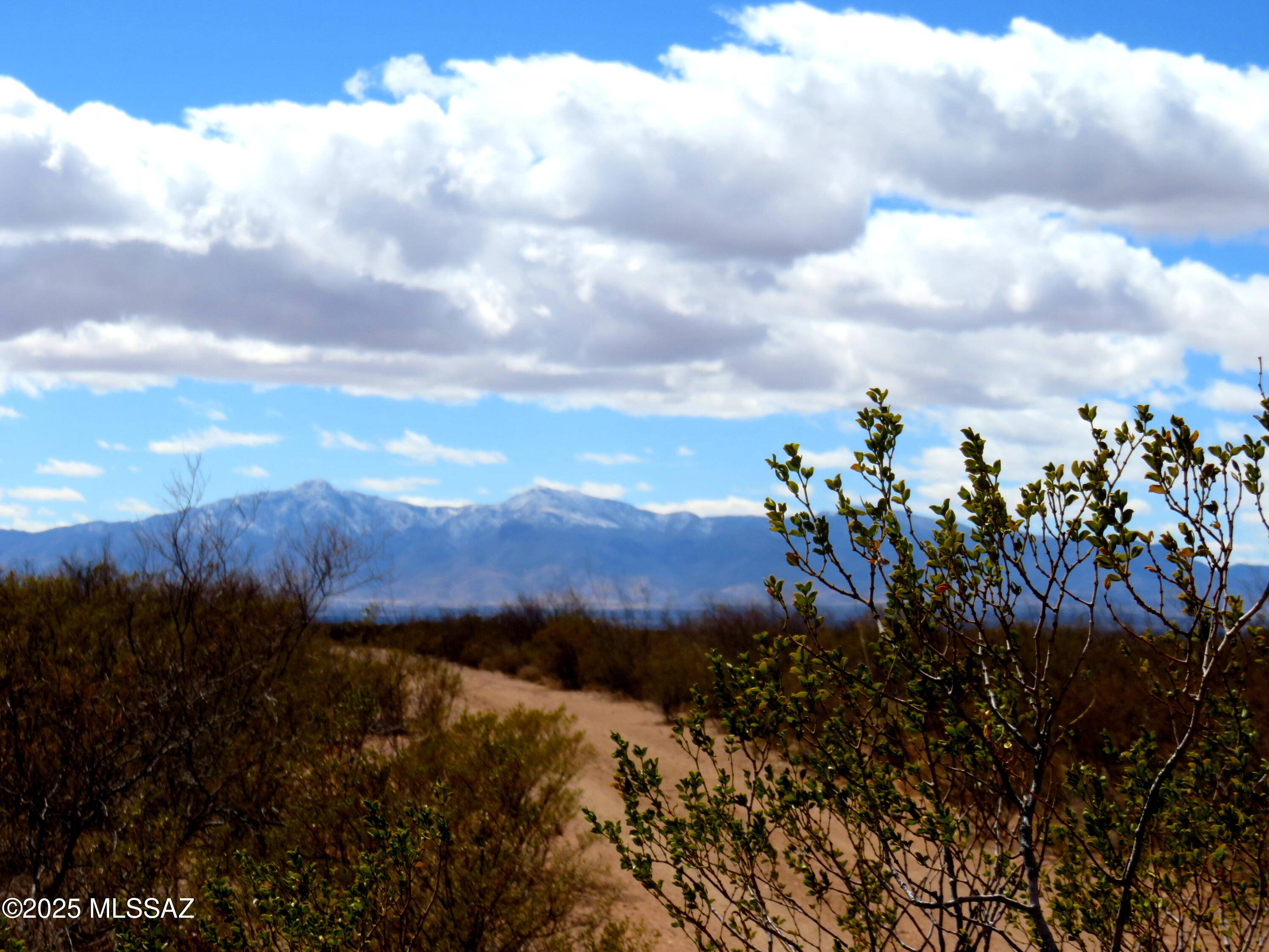 Tombstone, AZ 85638,TBD E Stonebracker Road