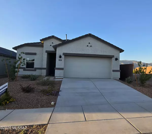 Vail, AZ 85641,13987 E Crotalus WayE