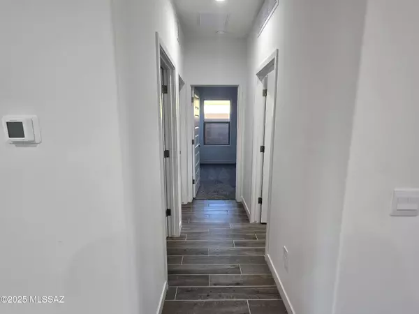 Vail, AZ 85641,13987 E Crotalus WayE