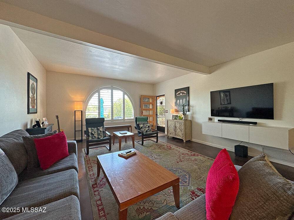 Tucson, AZ 85750,4866 N Cameo Lane