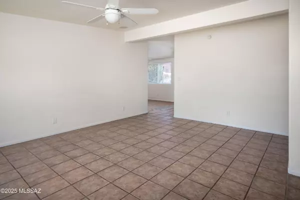 Tucson, AZ 85756,6960 S Pacheco Avenue