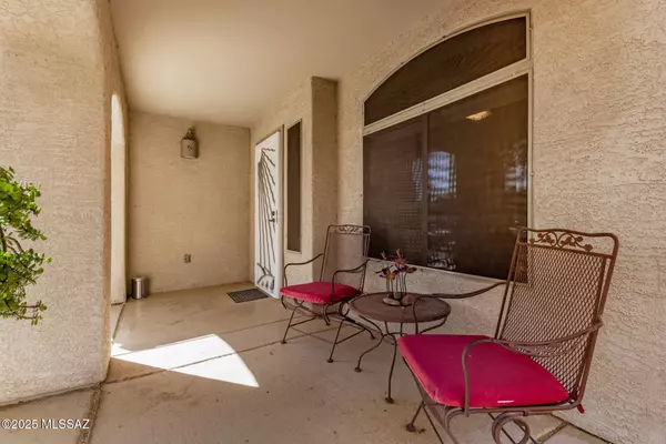 Marana, AZ 85658,5354 W Eagle Claws Court