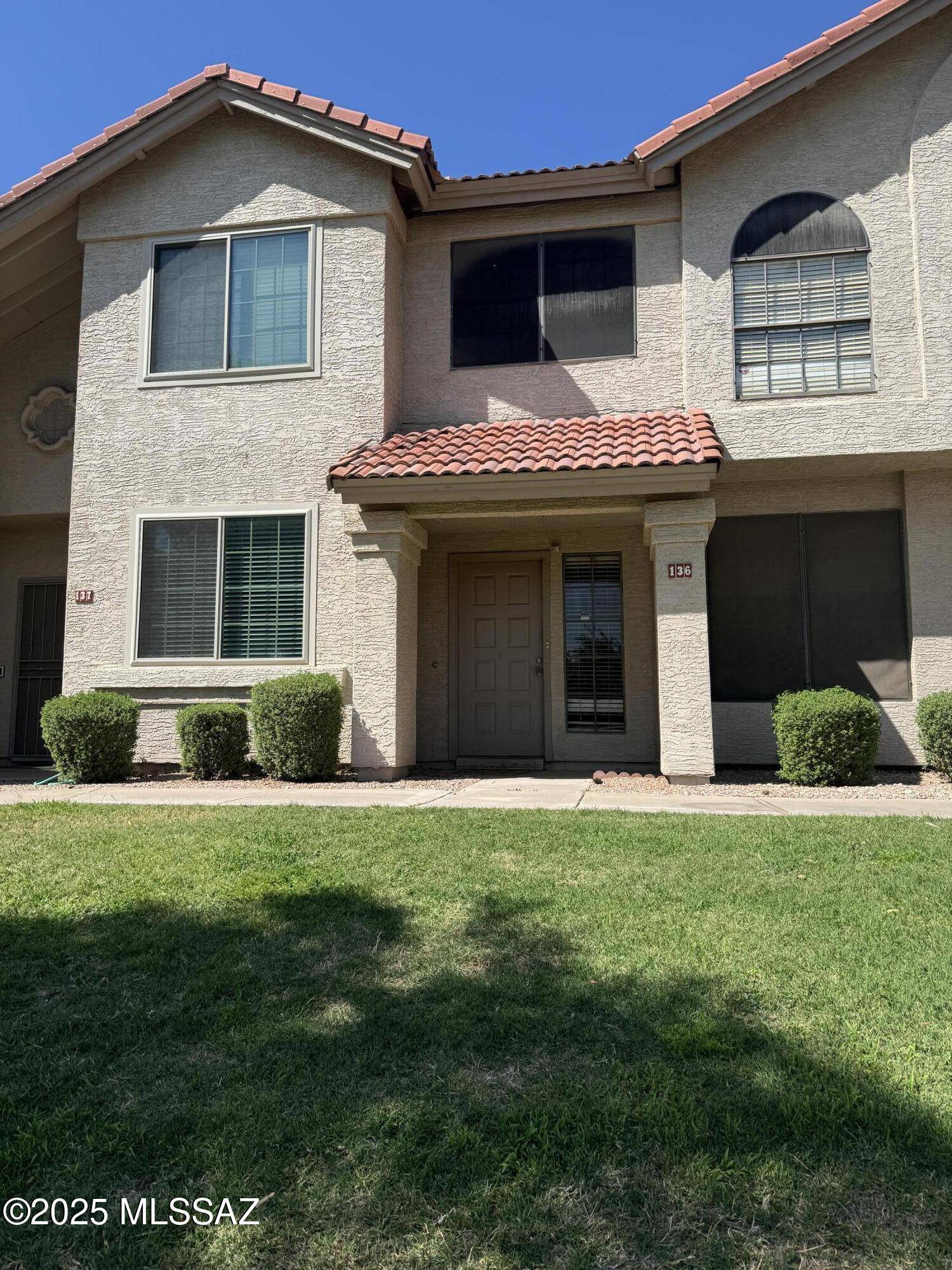 3930 W Monterey Street #136, Chandler, AZ 85226