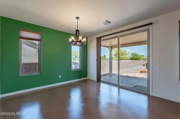 Tucson, AZ 85743,9368 N Sunflower Blossom Place