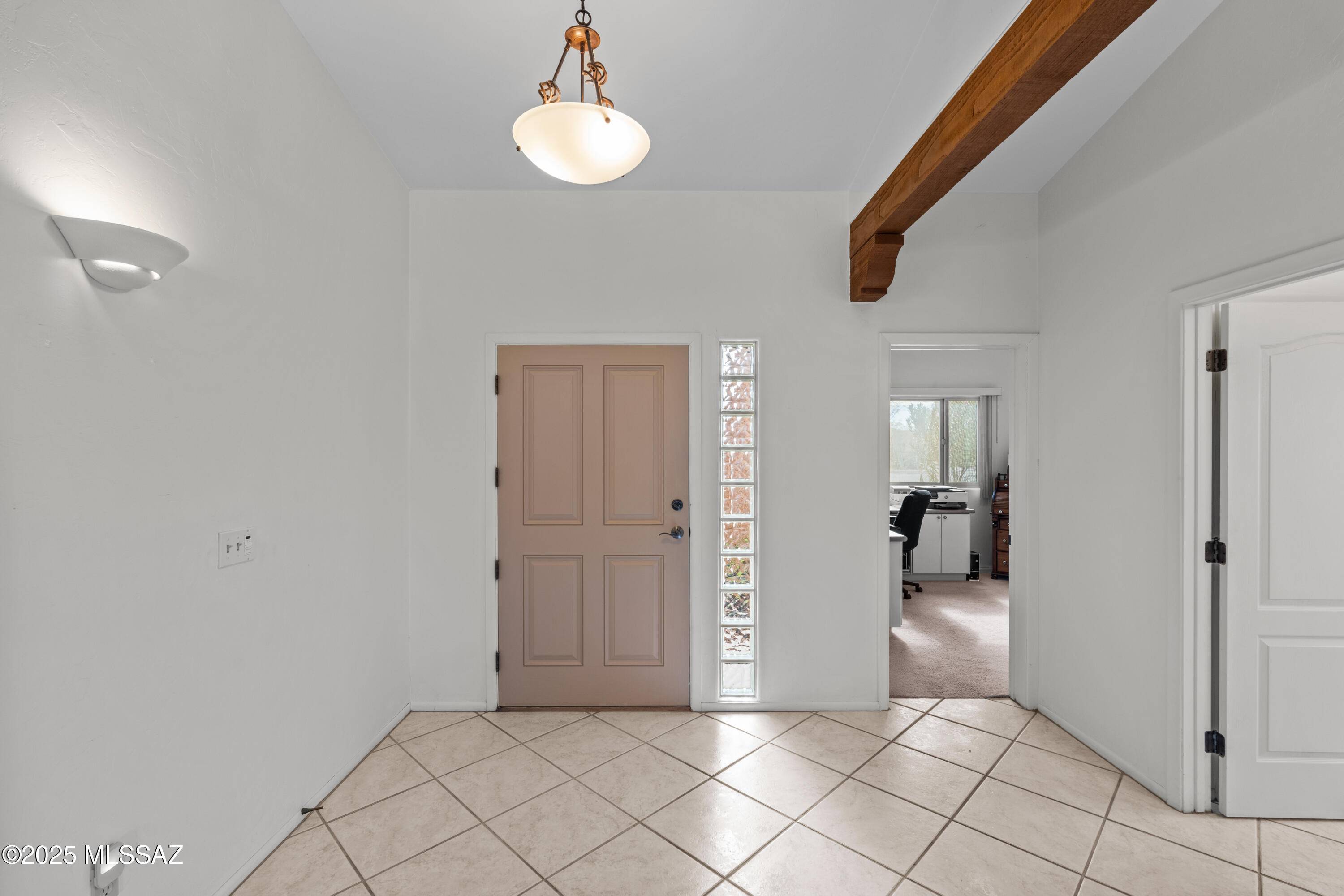 Vail, AZ 85641,8963 S Placita Asta Vieja