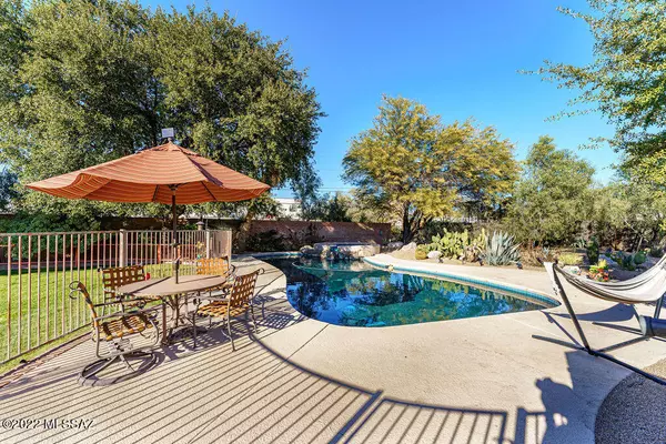 Tucson, AZ 85716,3435 E Via Guadalupe