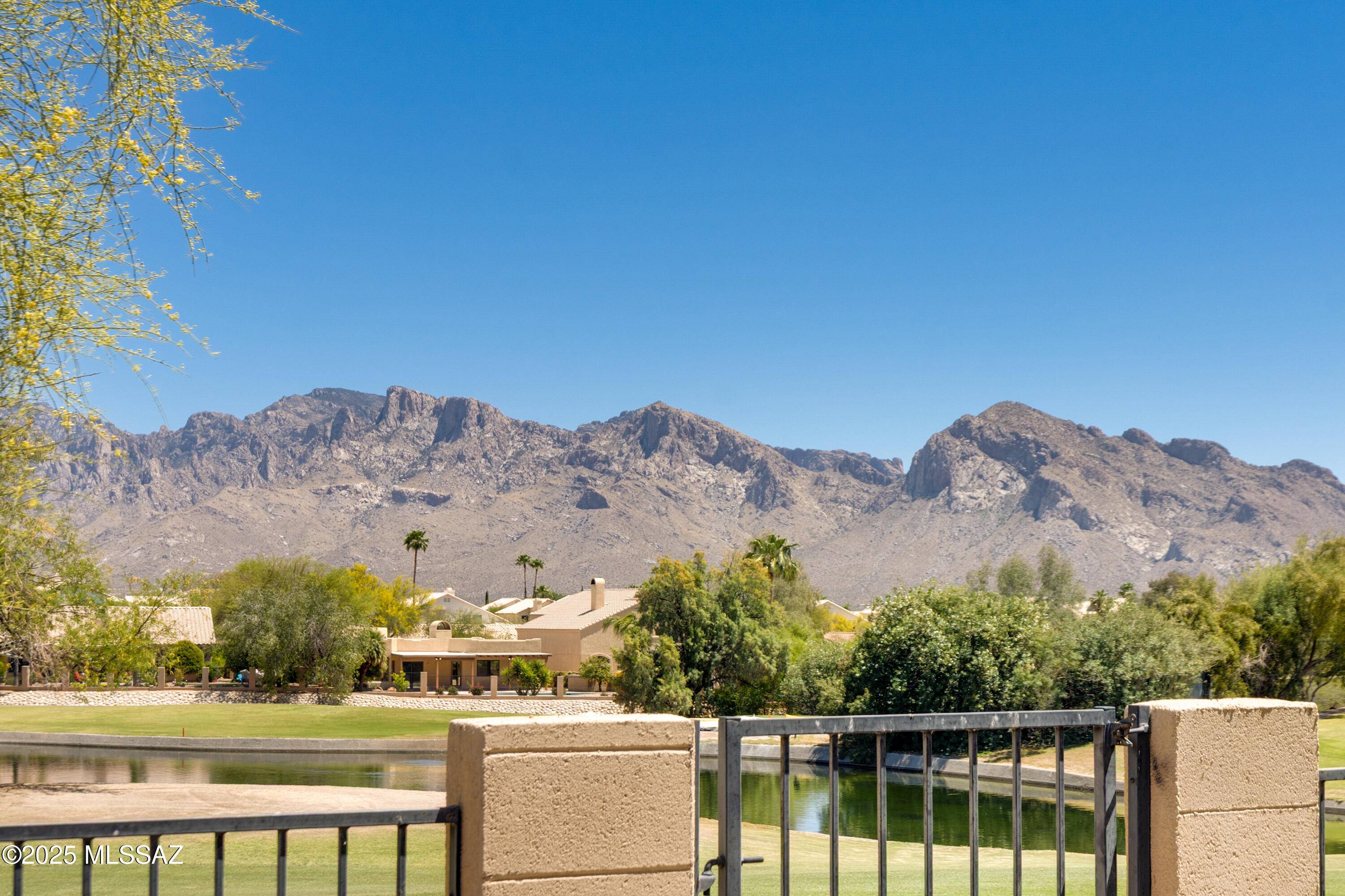 Oro Valley, AZ 85737,11360 N Scioto Avenue