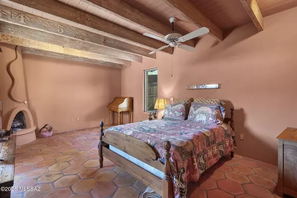 Tubac, AZ 85646,19 Calle Iglesia