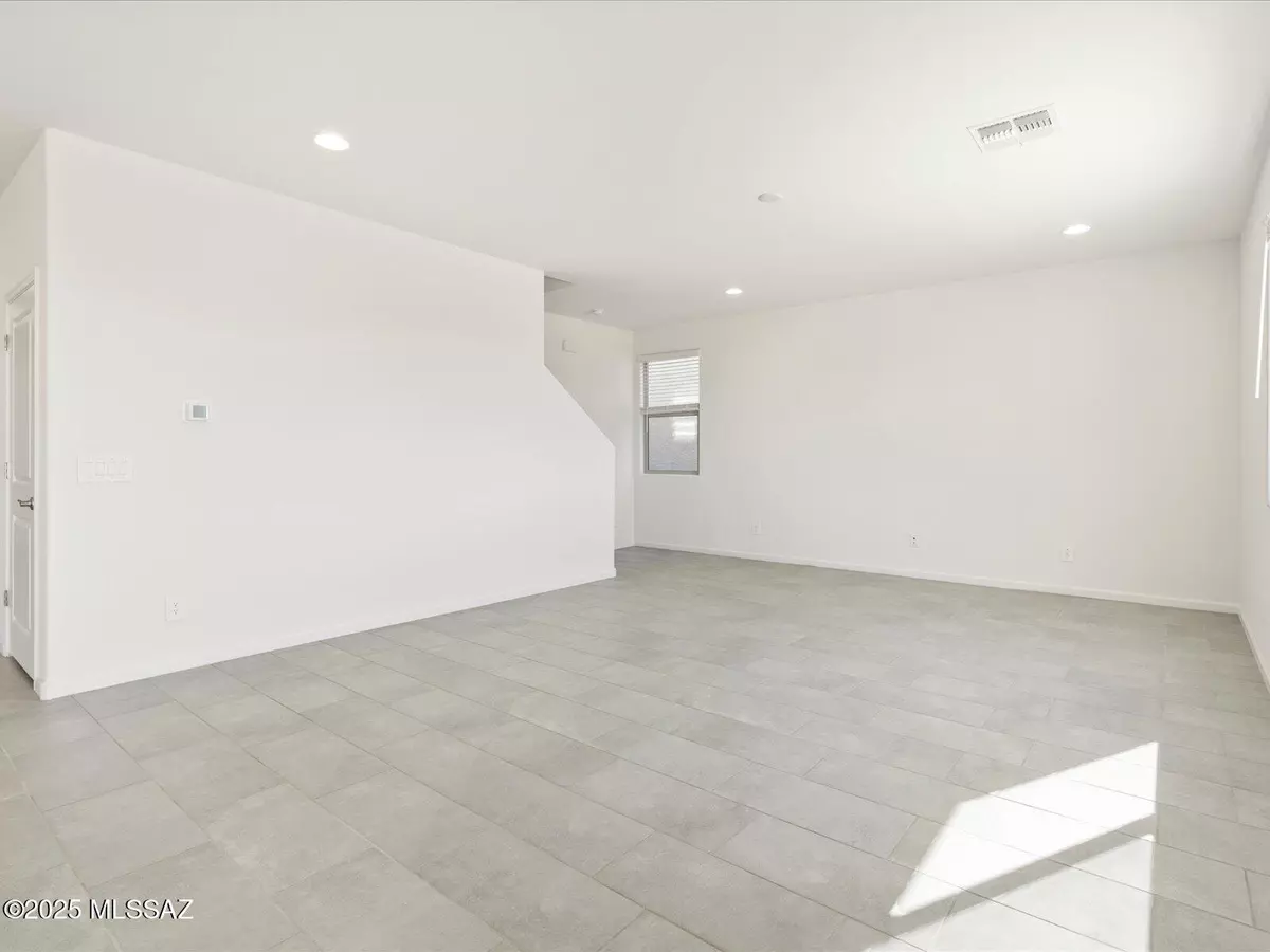 Vail, AZ 85641,12575 E Remi Drive