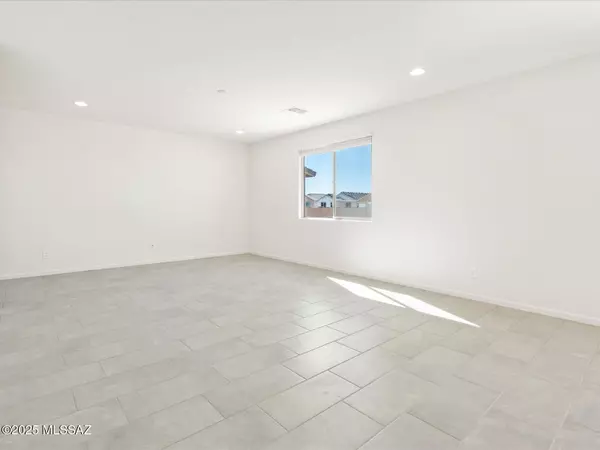 Vail, AZ 85641,12575 E Remi Drive