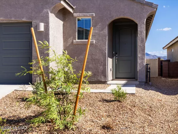 Vail, AZ 85641,12566 E Remi Drive