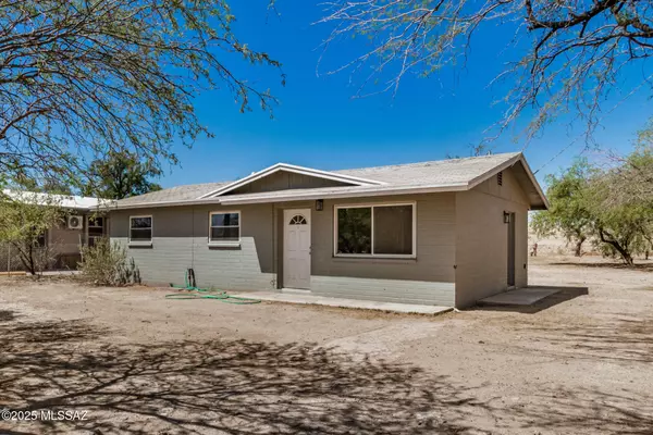 Rillito, AZ 85654,11541 N David Avenue