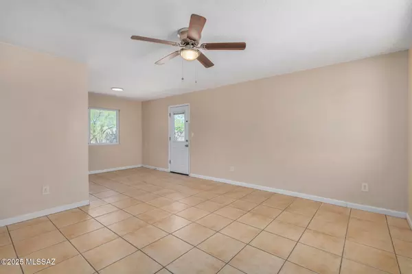 Rillito, AZ 85654,11541 N David Avenue