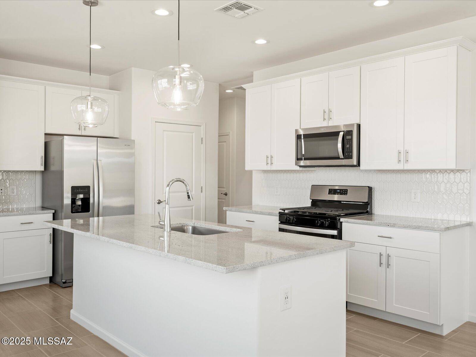 Vail, AZ 85641,12558 E Remi Drive