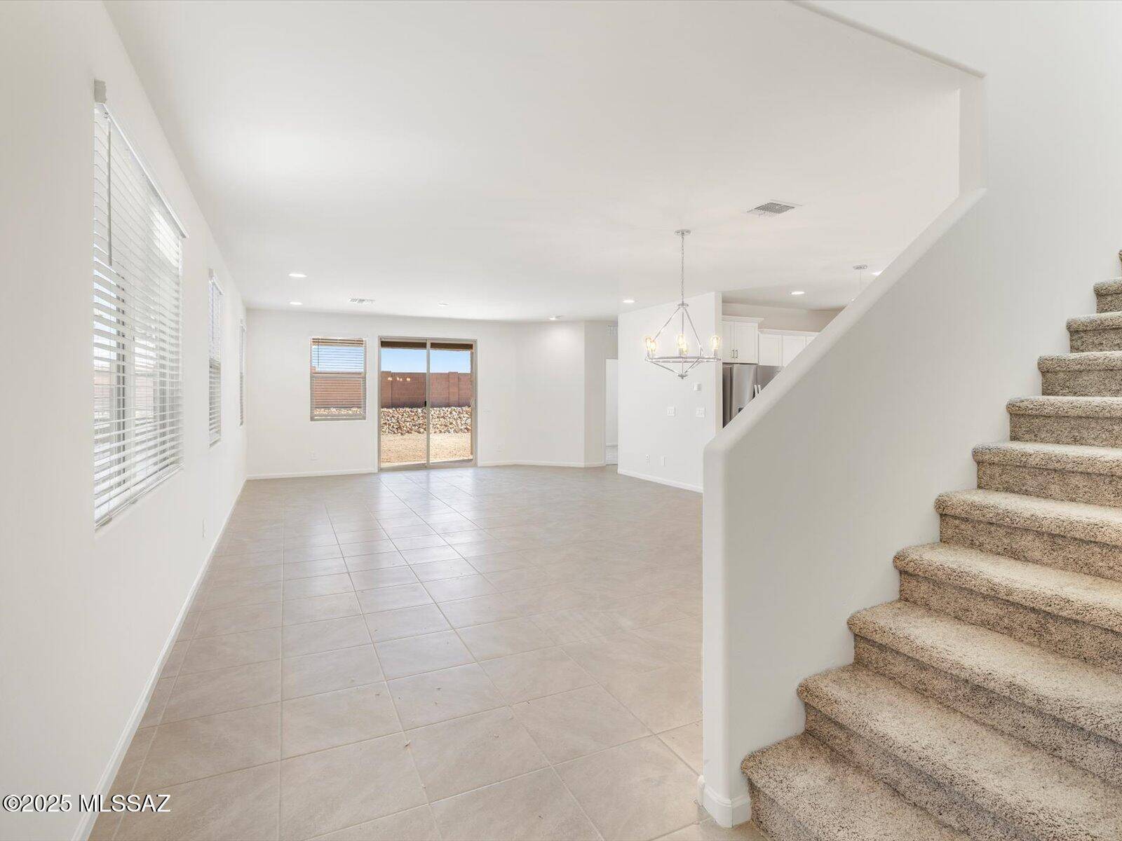 Vail, AZ 85641,11032 S Rila Drive