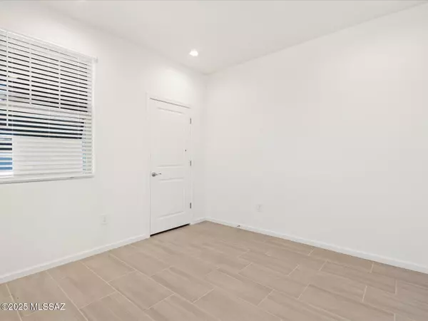 Vail, AZ 85641,11020 S Rila Drive