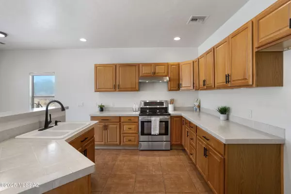 Benson, AZ 85602,2290 N Sunset Avenue