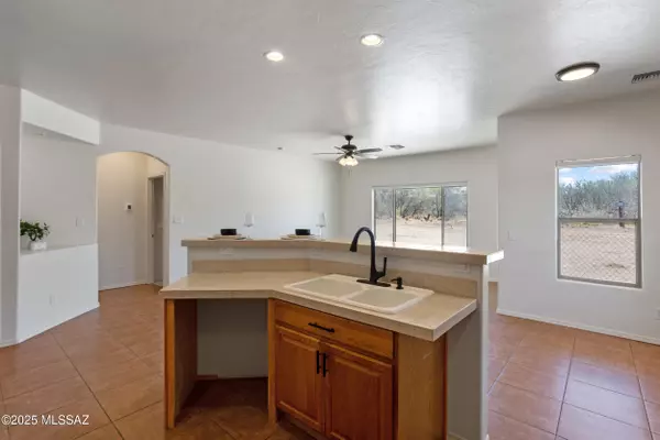 Benson, AZ 85602,2290 N Sunset Avenue