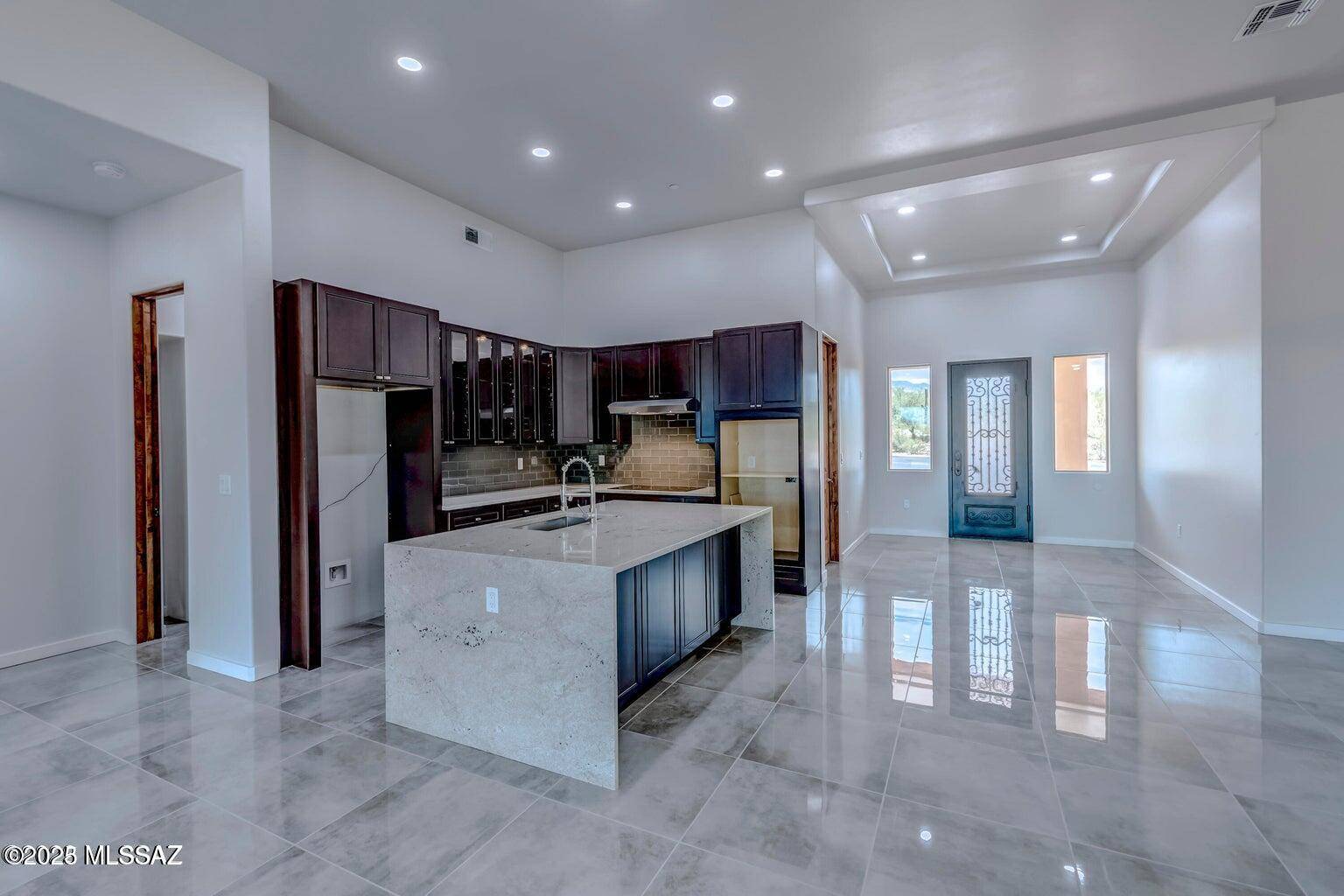 Tucson, AZ 85749,11554 E Sundance Drive