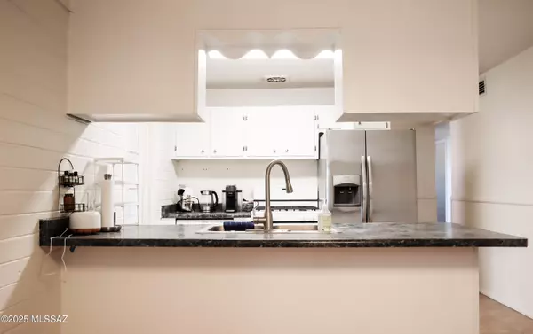 Benson, AZ 85602,226 N Orr Avenue