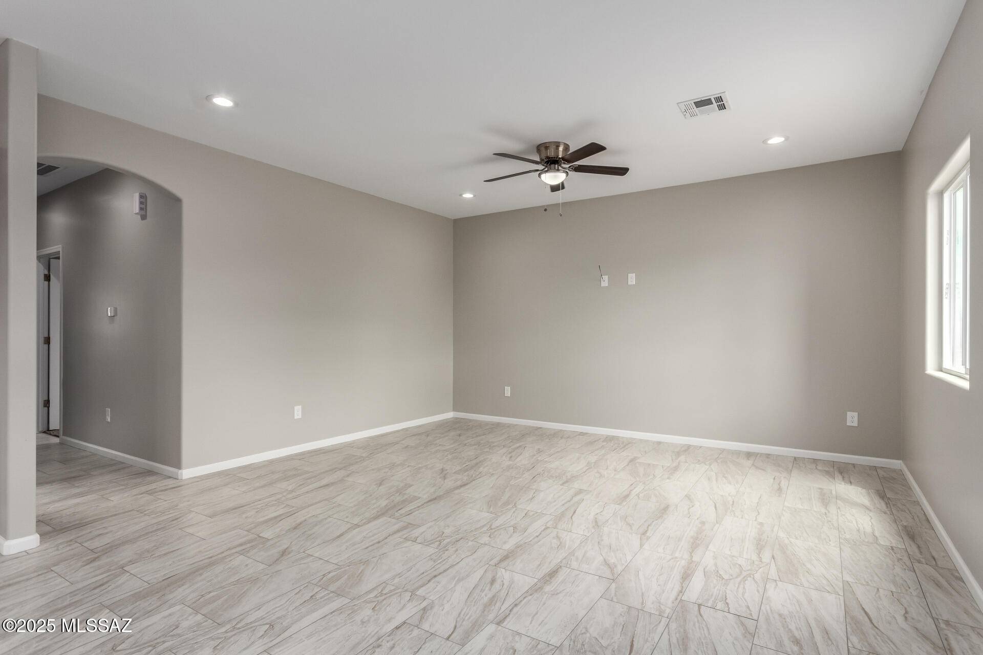 Tucson, AZ 85735,9008 W Bruce Street