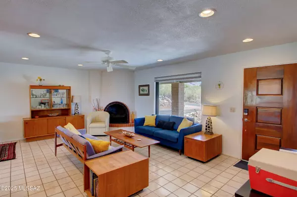 Tucson, AZ 85718,6727 N Quartzite Canyon Place