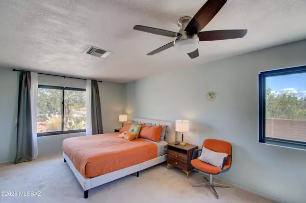 Tucson, AZ 85718,6727 N Quartzite Canyon Place