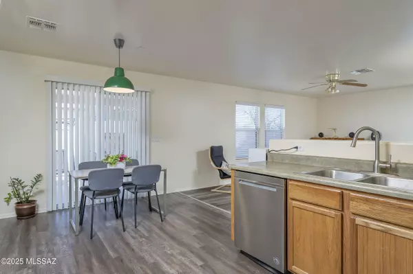 Tucson, AZ 85742,3280 W Placita De La Tularosa