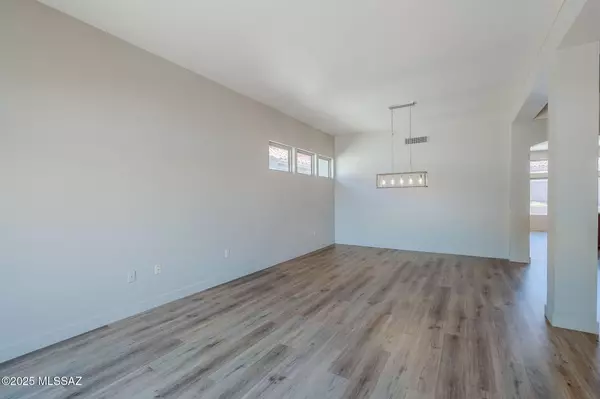 Oro Valley, AZ 85755,14218 N Cirrus Hill Drive