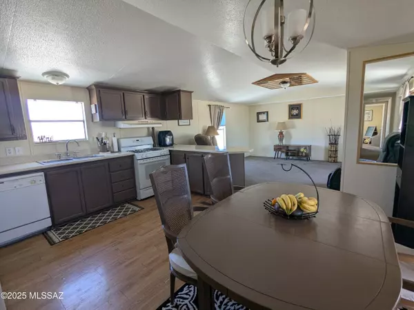 Willcox, AZ 85643,5320 N Joe Hines Road