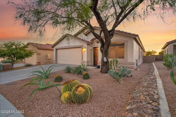 Marana, AZ 85658,12441 N Owl Head Canyon Road