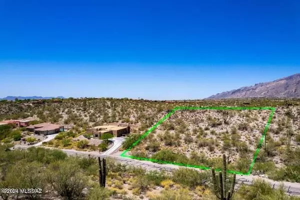 Tucson, AZ 85750
