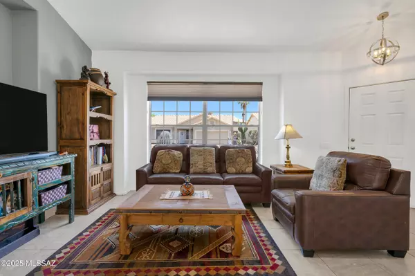 Tucson, AZ 85743,9001 N Clover Way