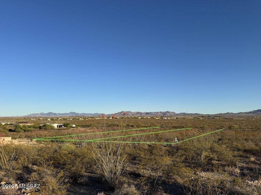 Vail, AZ 85641,13763 E Windy E Way #0