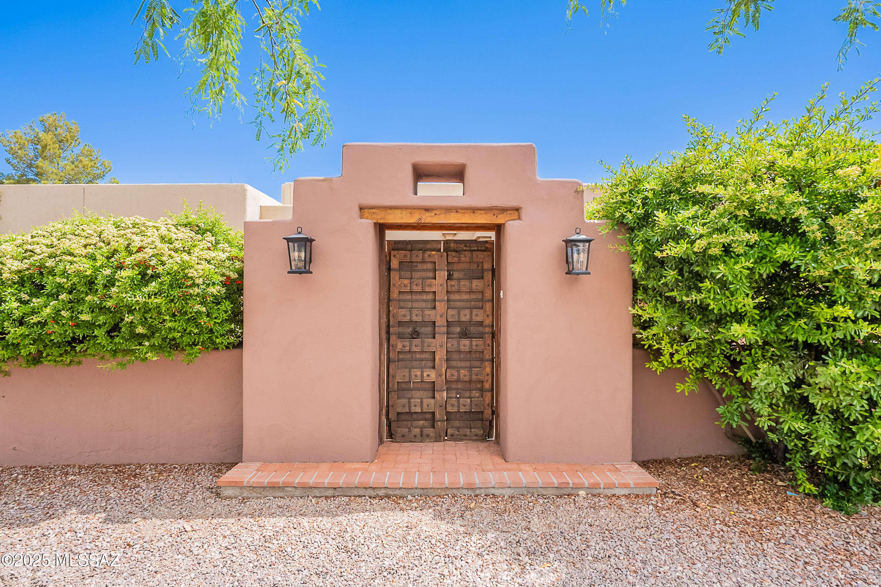 Tubac, AZ 85646,32 Circulo De Prado